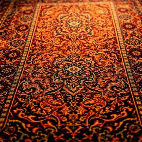 prayer rug carpet