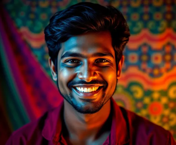 karthik boppana