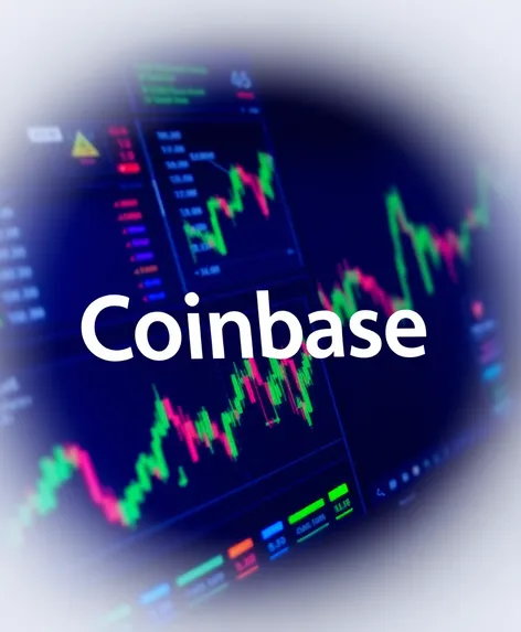 fake coinbase screenshot