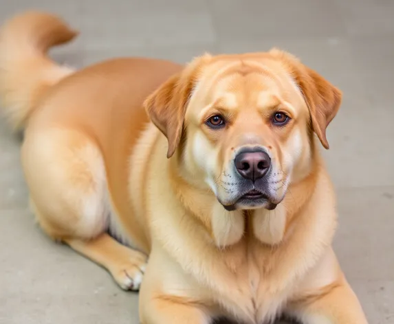 mastiff dane mix