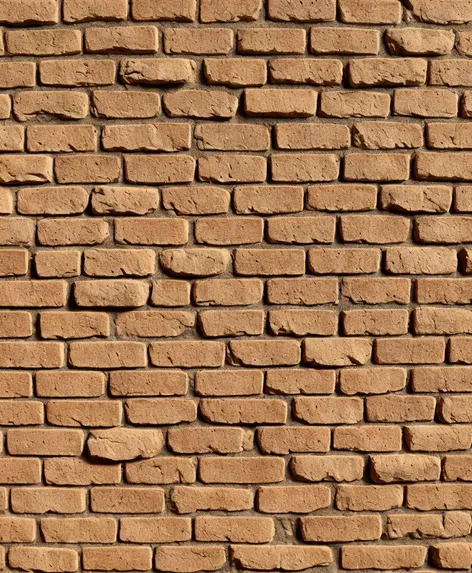 brick diffuse map