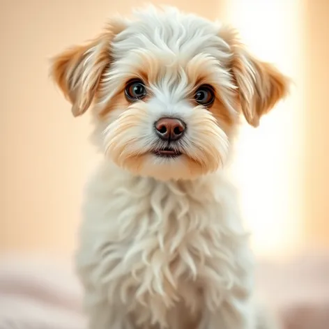 weiner dog poodle mix