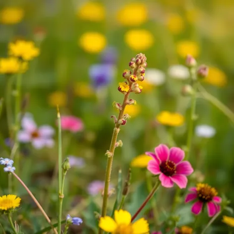 gopher spurge