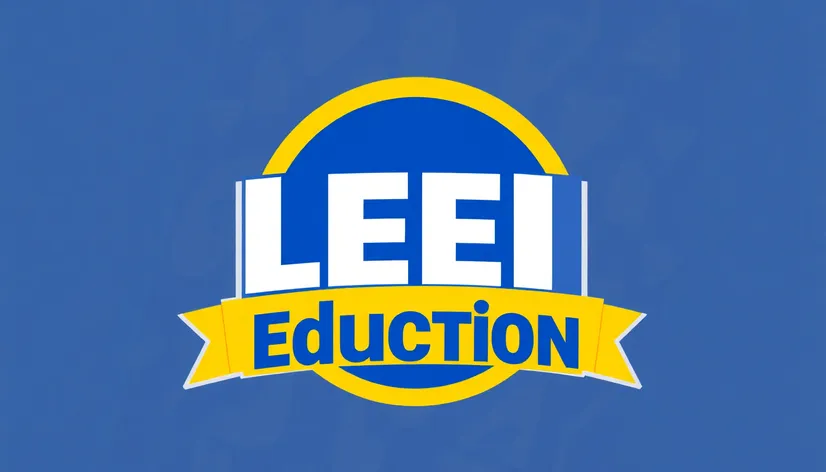 exceptional education logo