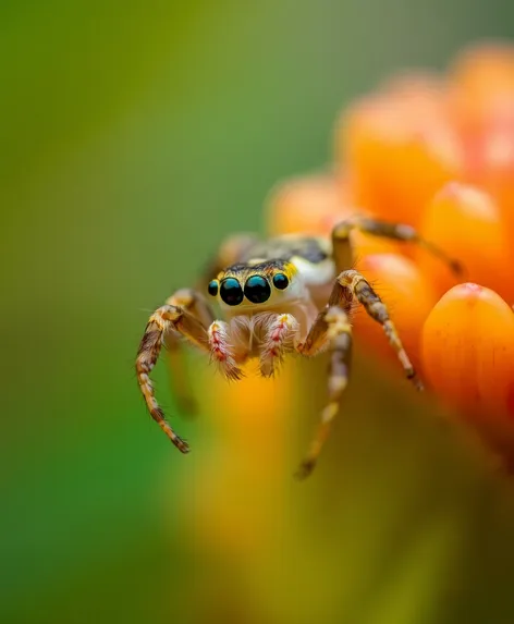 pet spider