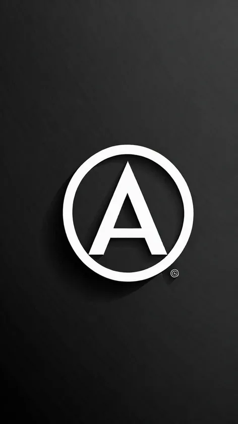 ac symbol