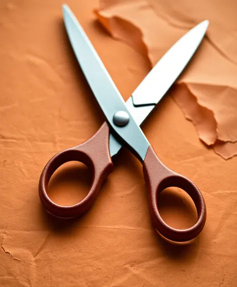 scissors clipart