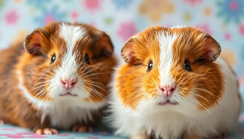 guinea chicks