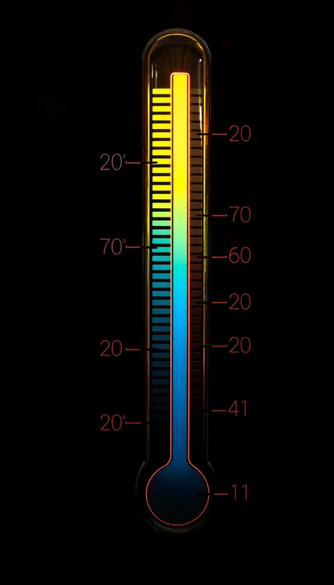 22.0 celsius to fahrenheit