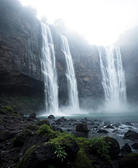 mooney falls