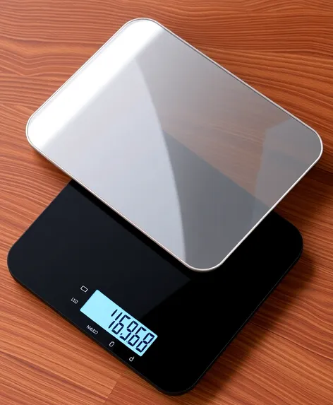 scales for weighing weed