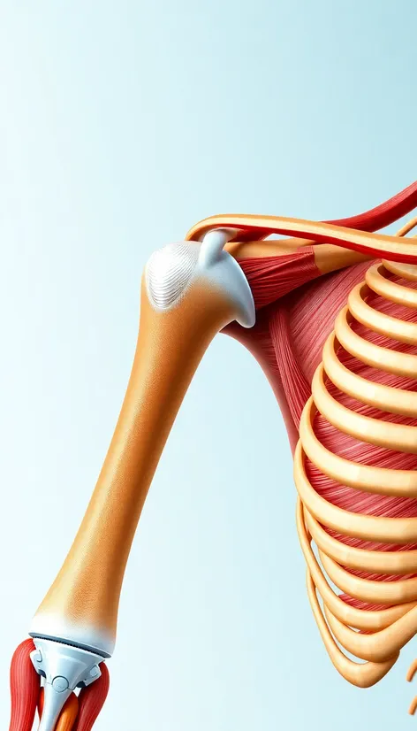 picture of rotator cuff