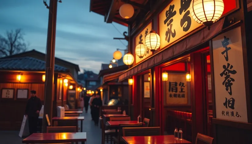 asakusa gyukatsu