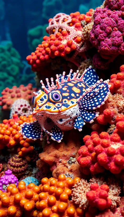 oyster toadfish