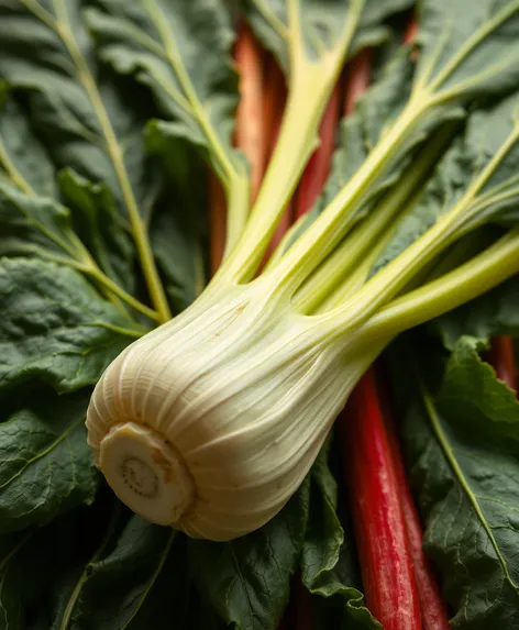 swede vegetable