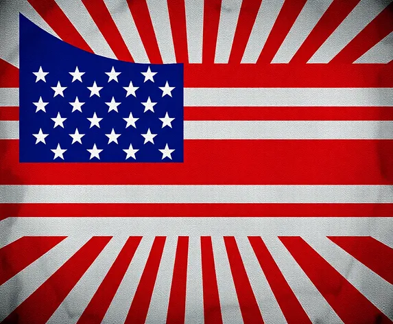 american samoa flag