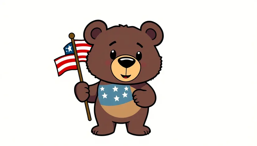 clipart right to bear