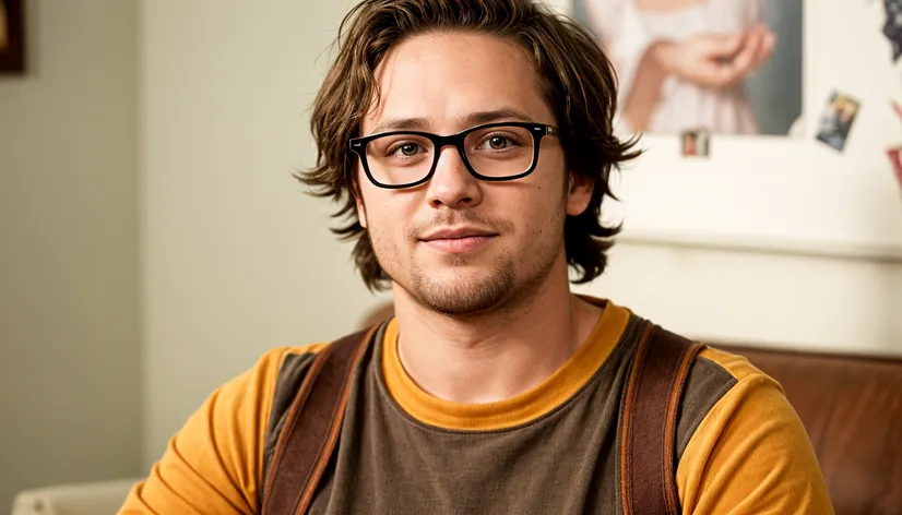 shawn pyfrom