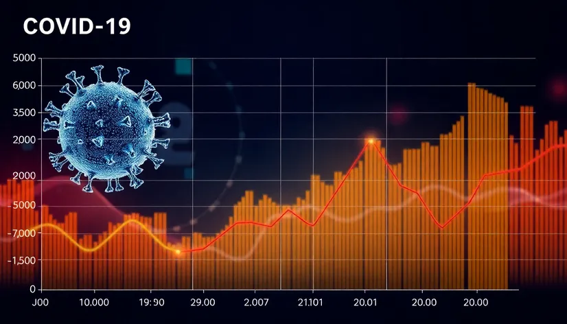 https://finanzasdomesticas.com/impacto-del-covid-19-en-el-sector-bancario