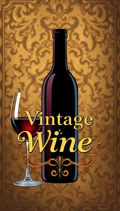 battle wine logo