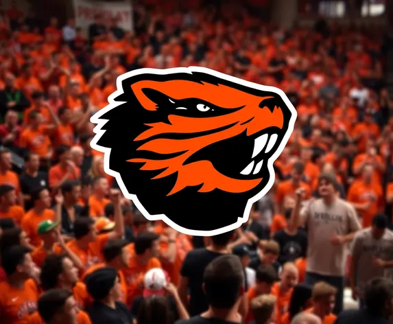 oregon state basketball