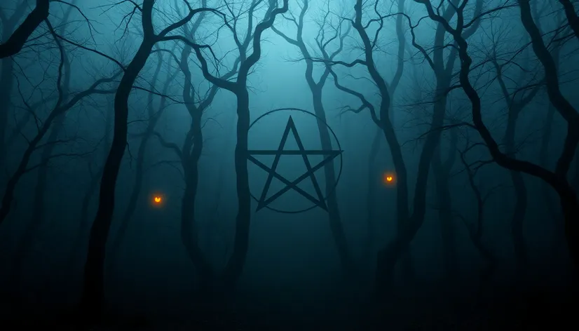 pentagram emoji