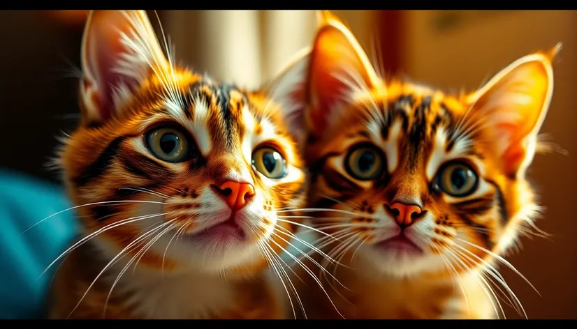 cat pictures hd