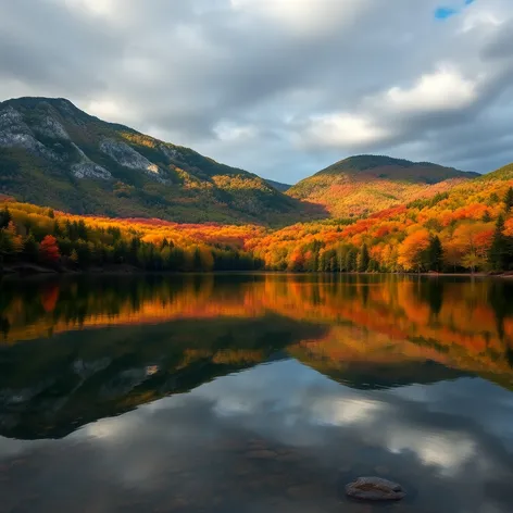 lake watauga