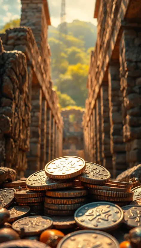 mexican silver coins