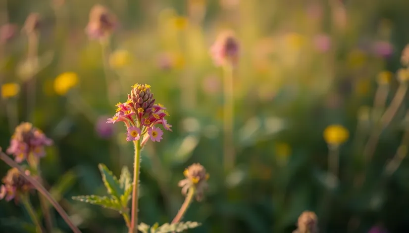 american burnweed