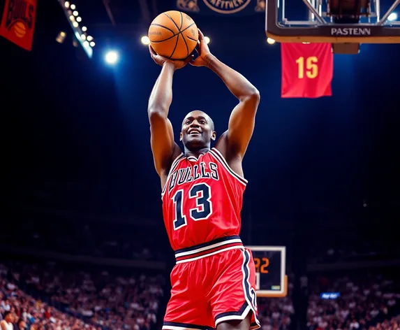 wallpaper michael jordan