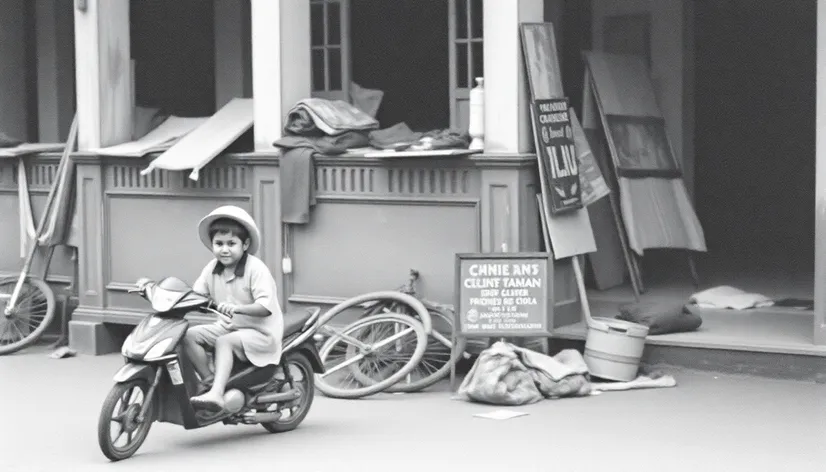 myanmar 1988 photo archive