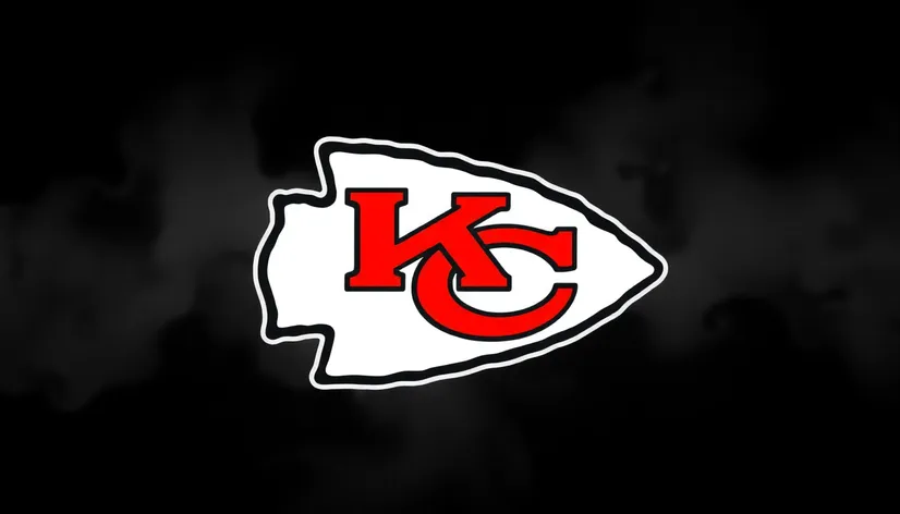 chiefs logo png