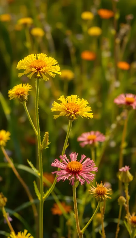 ragweed photos