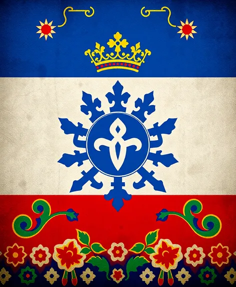 herzegovina flag