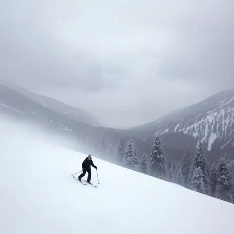 matilde lorenzi ski