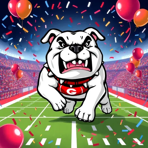 free uga clipart free