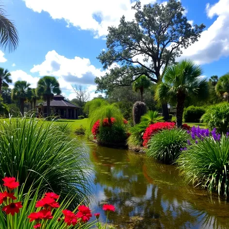 wall springs park palm