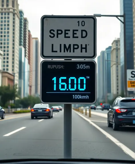 150kmh to mph