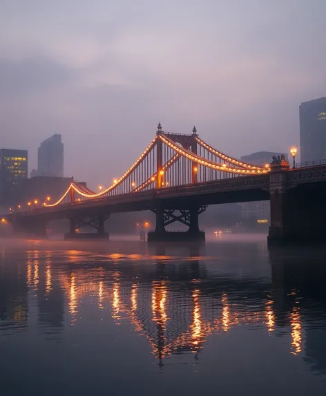 longfellow bridge boston