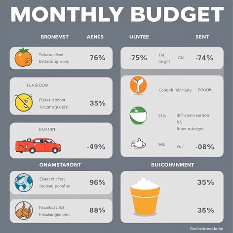 A detailed infographic showing