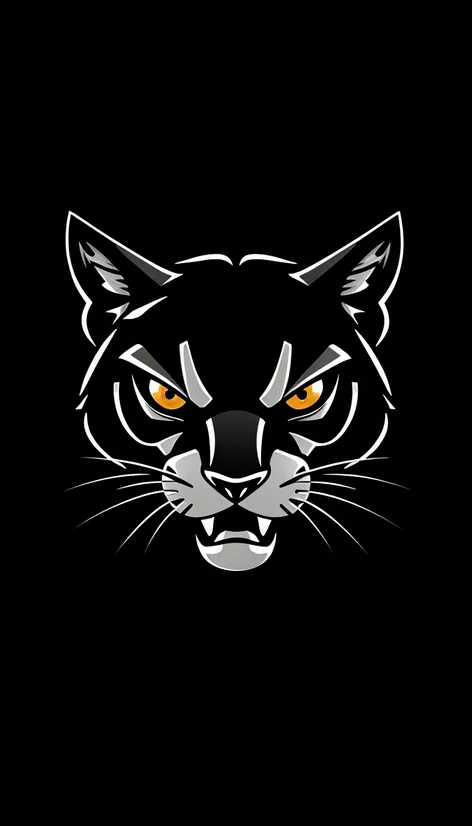 hellcat logo