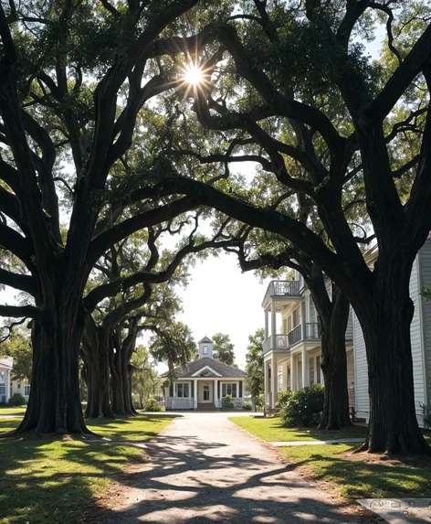 johns island sc