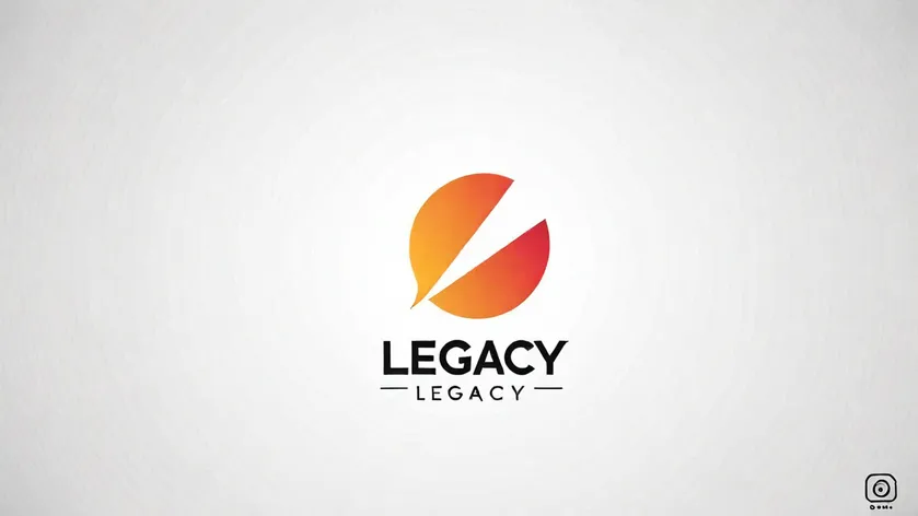 legacy icon