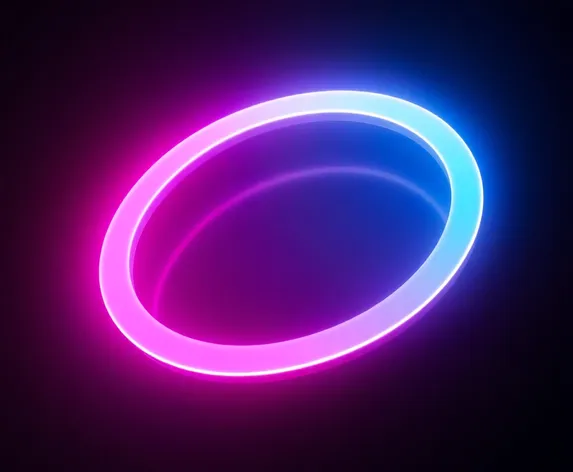 trapcode particular light ring