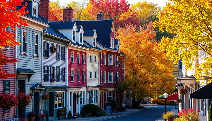 newport vermont