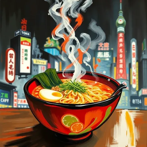 menma ramen