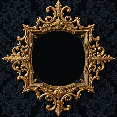 frame design