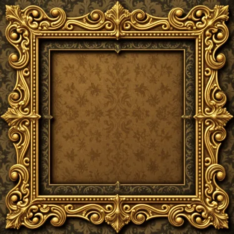 frame design