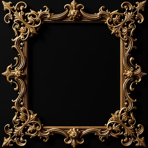 frame design